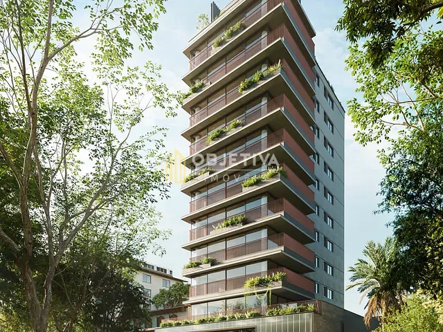 Apartamento 3 quartos e 5 banheiros, à venda, no bairro Auxiliadora em Porto Alegre