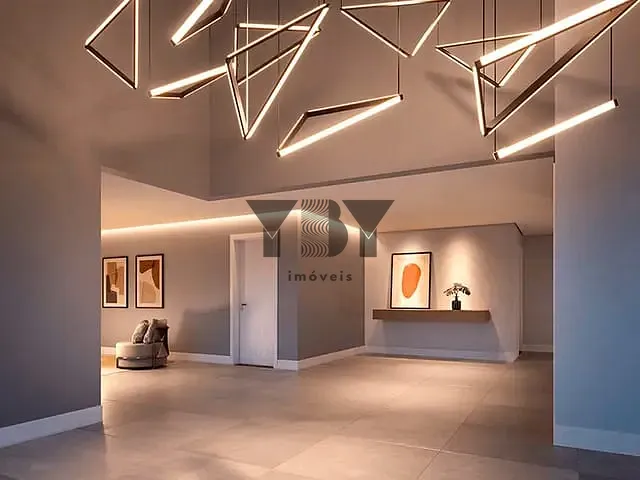 Apartamento 1 quarto e 1 banheiro, à venda, no bairro Mirandópolis em São Paulo