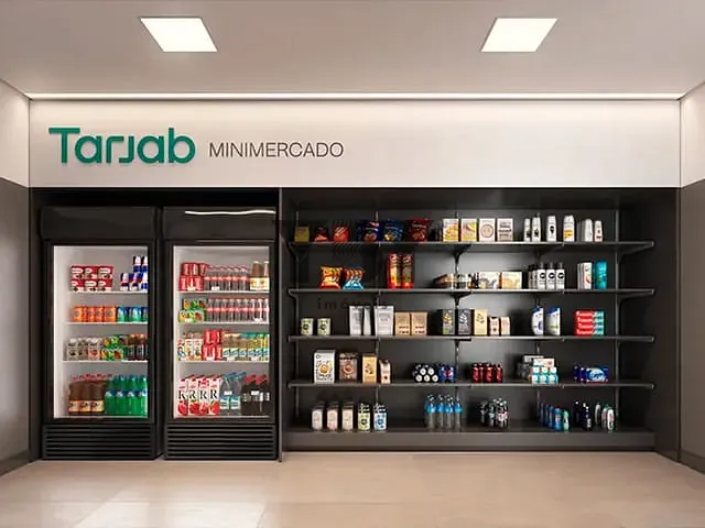 Apartamento 1 quarto e 1 banheiro, à venda, no bairro Mirandópolis em São Paulo