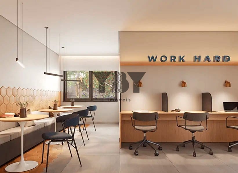 Apartamento, 3 quartos, 74 m² - Foto 7