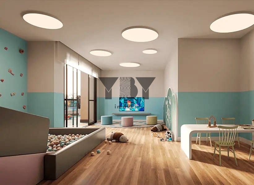 Apartamento, 3 quartos, 74 m² - Foto 9