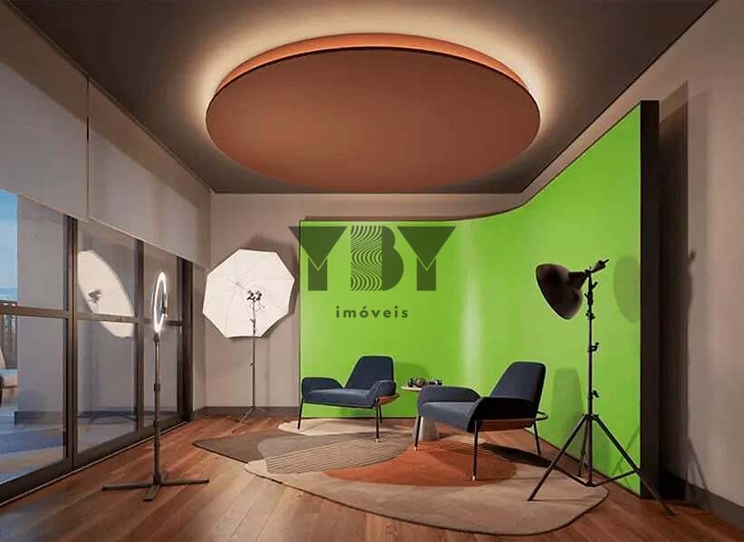 Apartamento, 3 quartos, 74 m² - Foto 20