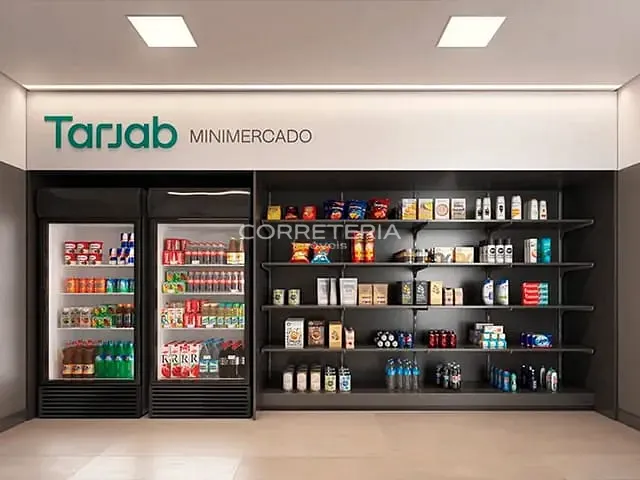Apartamento 3 quartos e 2 banheiros, à venda, no bairro Mirandópolis em São Paulo