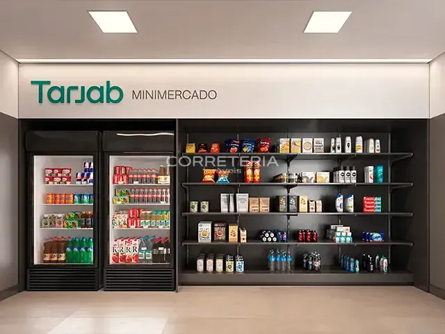 Apartamento 1 quarto e 1 banheiro, à venda, no bairro Mirandópolis em São Paulo