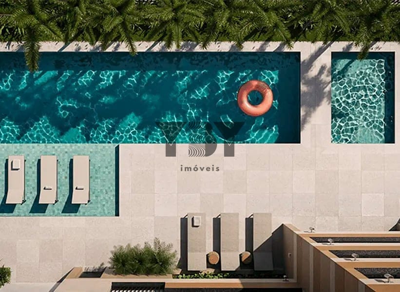 Apartamento à venda com 3 quartos, 74m² - Foto 18