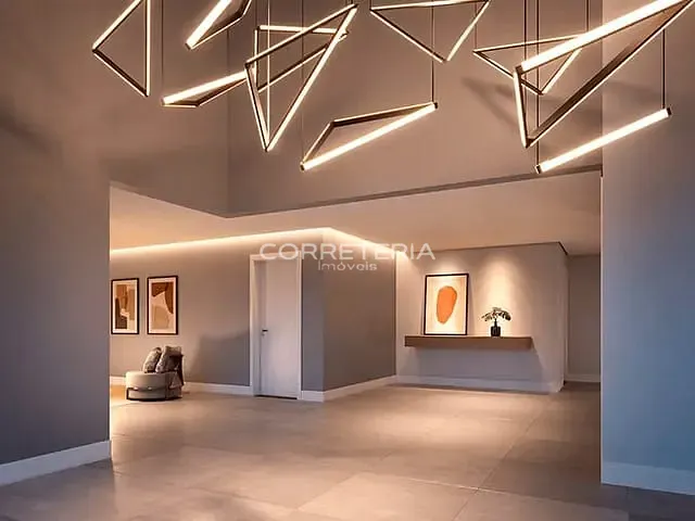 Empreendimento disponível, no bairro Mirandópolis em São Paulo