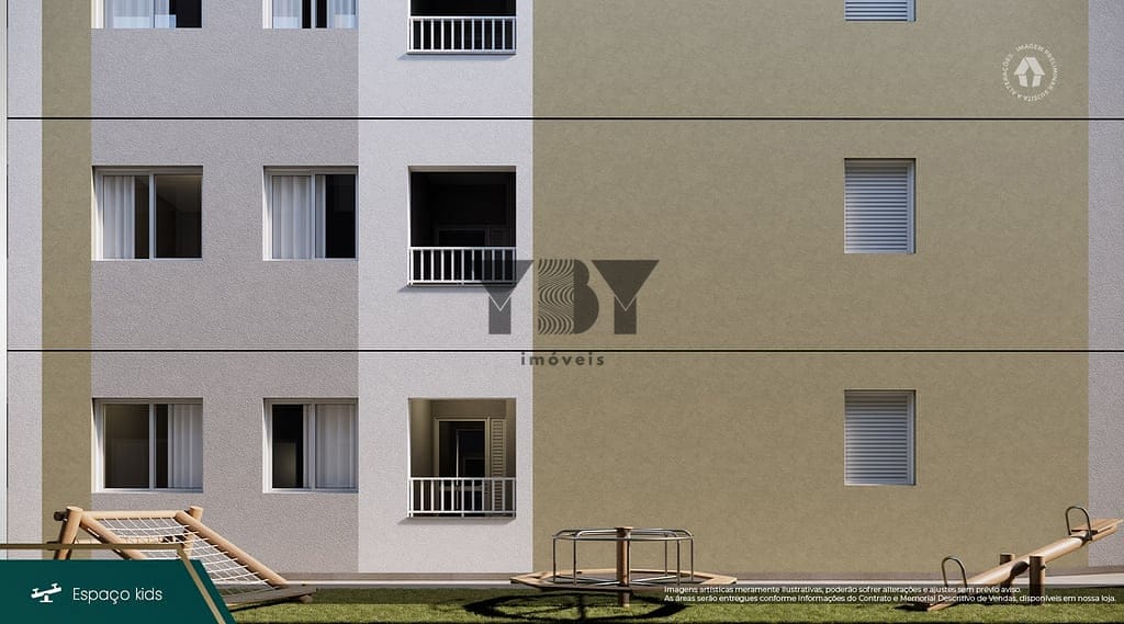 Cobertura à venda com 1 quarto, 55m² - Foto 24