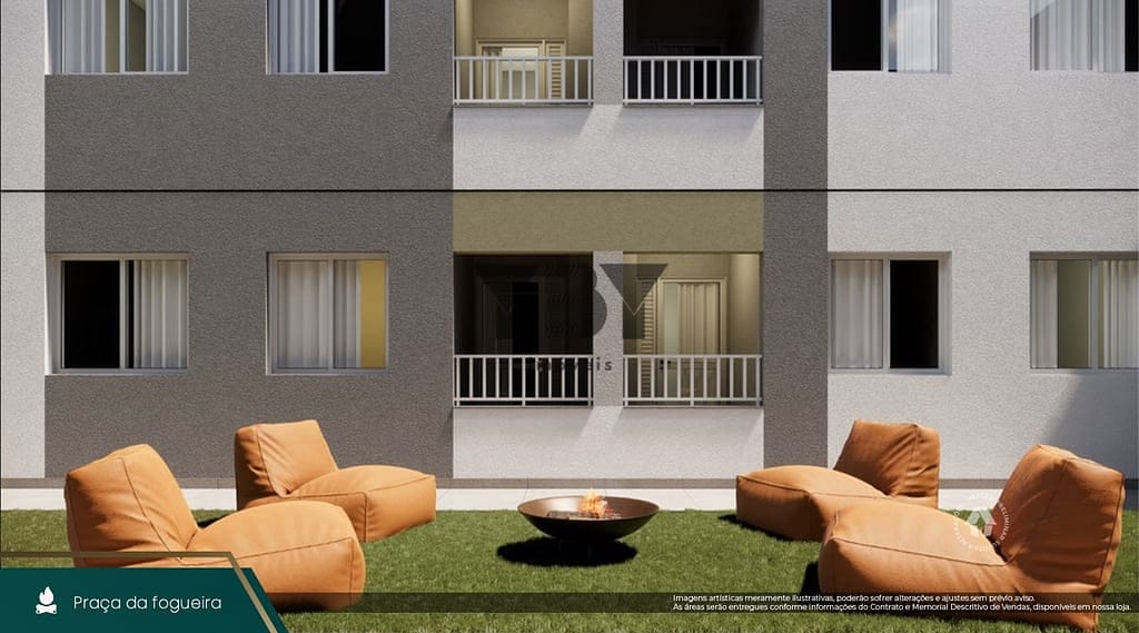 Cobertura à venda com 1 quarto, 55m² - Foto 28