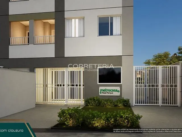 Cobertura / Penthouse 1 quarto e 1 banheiro, à venda, no bairro Real Parque em São Paulo