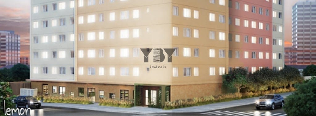 Loja-Salão à venda, 60m² - Foto 2