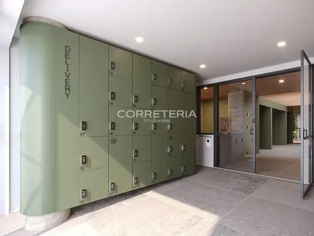 Studio 1 quarto e 1 banheiro, à venda, no bairro Bela Vista em São Paulo