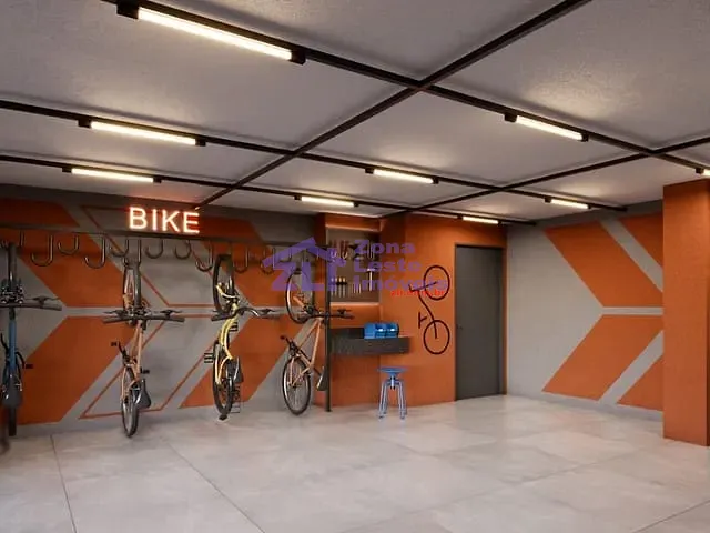 Studio 1 quarto e 1 banheiro, à venda, no bairro Tatuapé em São Paulo