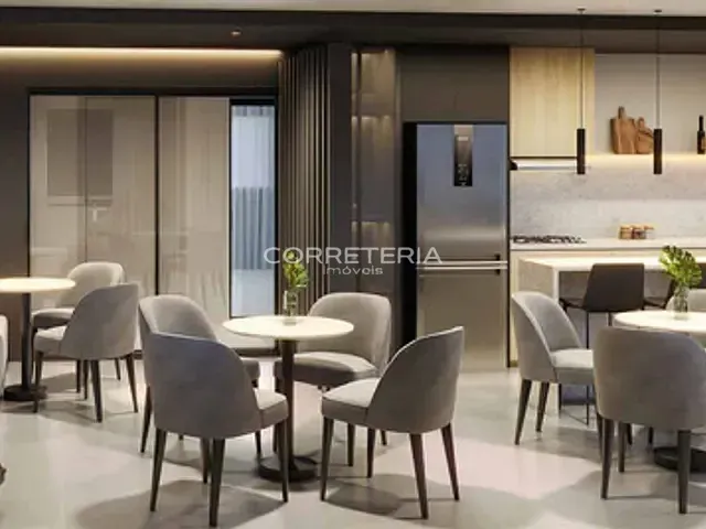 Apartamento 1 quarto e 1 banheiro, à venda, no bairro Ipiranga em São Paulo