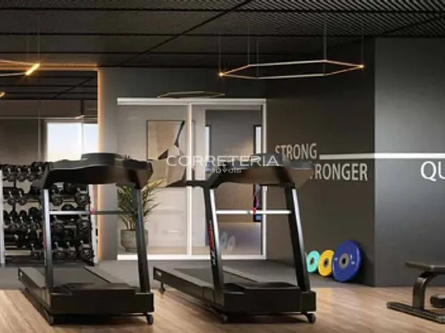 Apartamento 1 quarto e 1 banheiro, à venda, no bairro Ipiranga em São Paulo