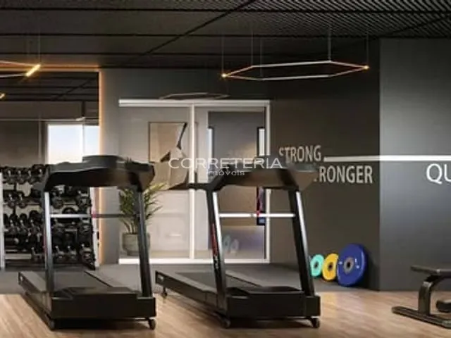 Apartamento 2 quartos e 1 banheiro, à venda, no bairro Ipiranga em São Paulo