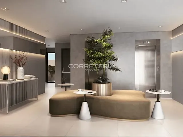 Apartamento 1 quarto e 1 banheiro, à venda, no bairro Ipiranga em São Paulo