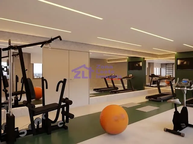 Empreendimento disponível, no bairro Mooca em São Paulo