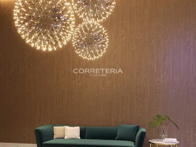 Apartamento 1 quarto e 1 banheiro, à venda, no bairro Saúde em São Paulo