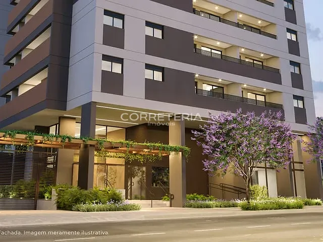 Apartamento 3 quartos e 2 banheiros, à venda, no bairro Saúde em São Paulo