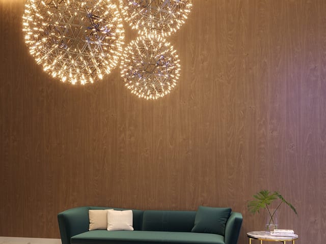 Foto do Studio - Studio à venda 1 Quarto 21.73M² Saúde São Paulo - SP | Mirad - NR | Correteria Imóveis