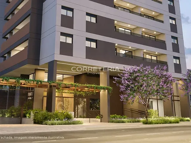 Studio 1 quarto e 1 banheiro, à venda, no bairro Saúde em São Paulo