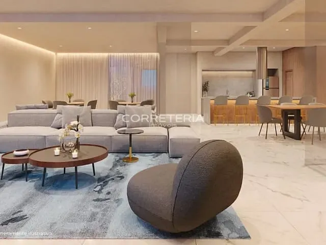 Studio 1 quarto e 1 banheiro, à venda, no bairro Saúde em São Paulo