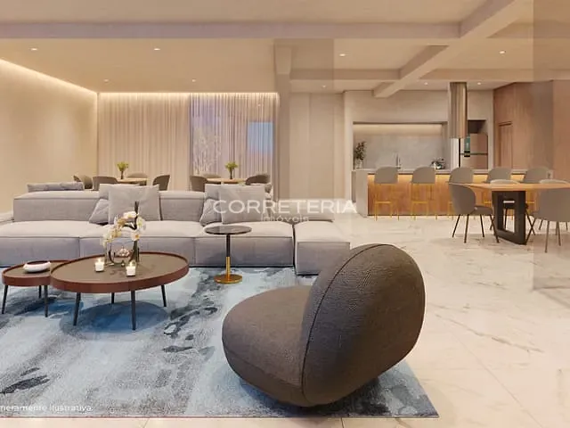 Apartamento 1 quarto e 1 banheiro, à venda, no bairro Saúde em São Paulo