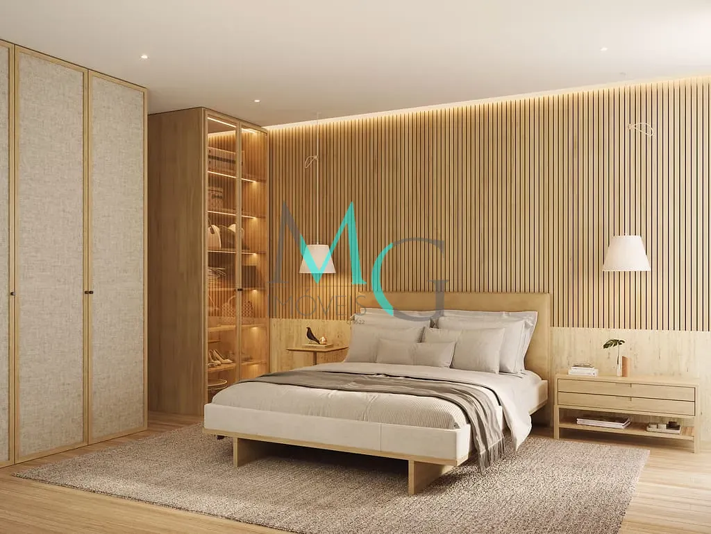 Apartamento, 3 quartos, 167 m² - Foto 6