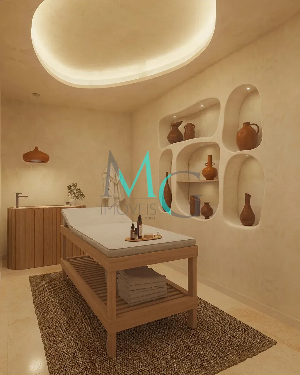Apartamento, 3 quartos, 167 m² - Foto 14