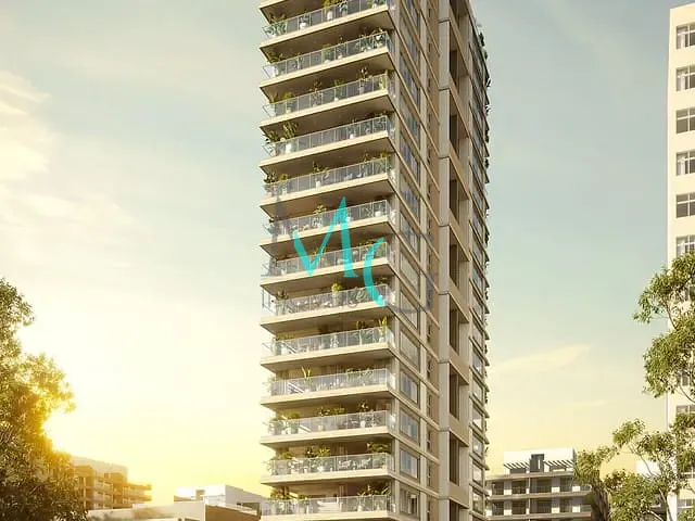 Empreendimento disponível, no bairro Ipanema em Rio de Janeiro