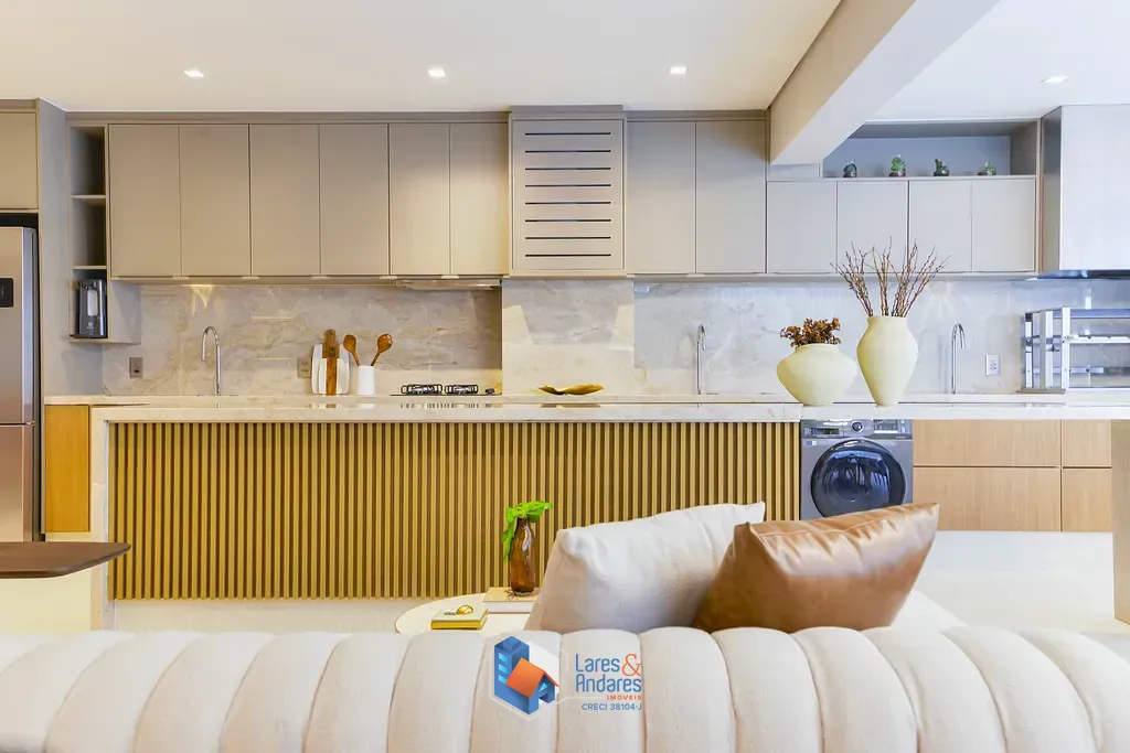 Apartamento, 3 quartos, 143 m² - Foto 19