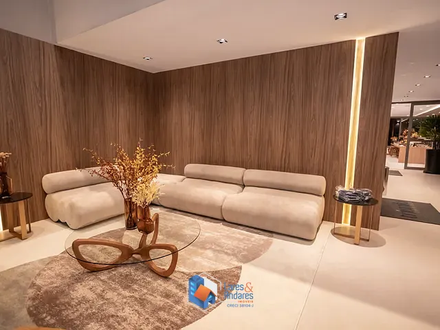Apartamento 3 quartos e 2 banheiros, à venda, no bairro Campo Belo em São Paulo