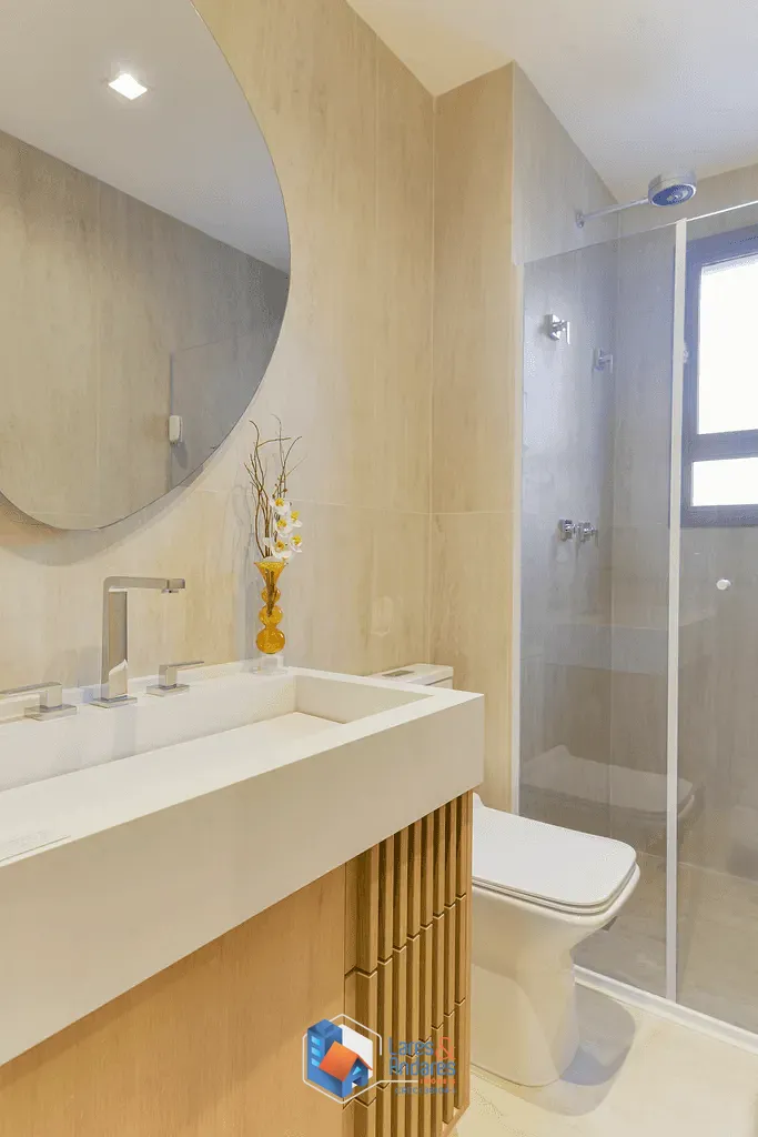 Apartamento, 2 quartos, 81 m² - Foto 27
