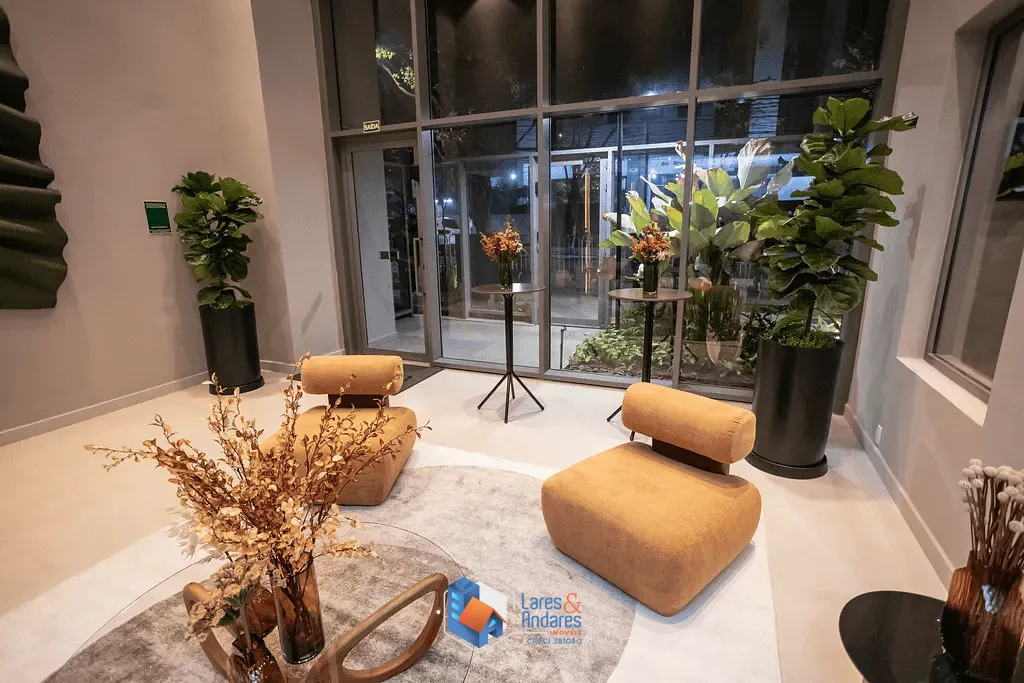 Apartamento, 3 quartos, 81 m² - Foto 10