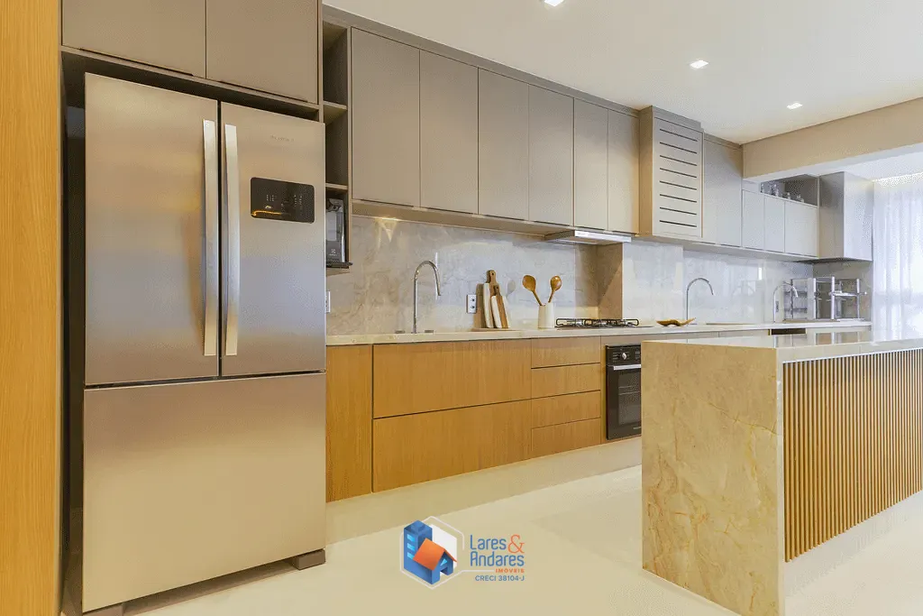 Apartamento, 3 quartos, 81 m² - Foto 17