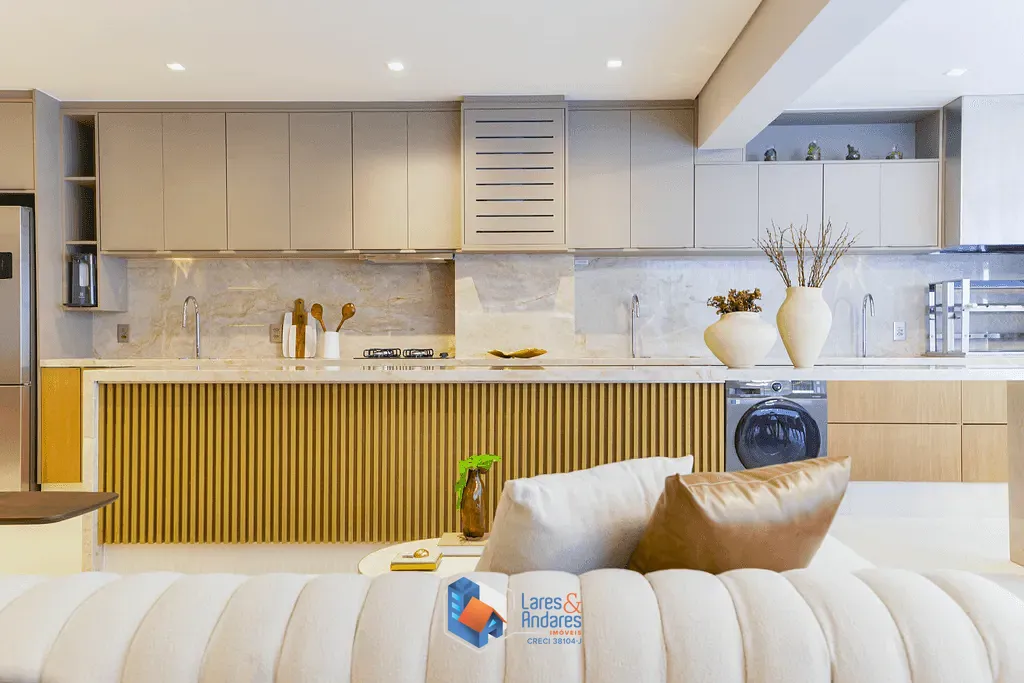 Apartamento, 3 quartos, 81 m² - Foto 19