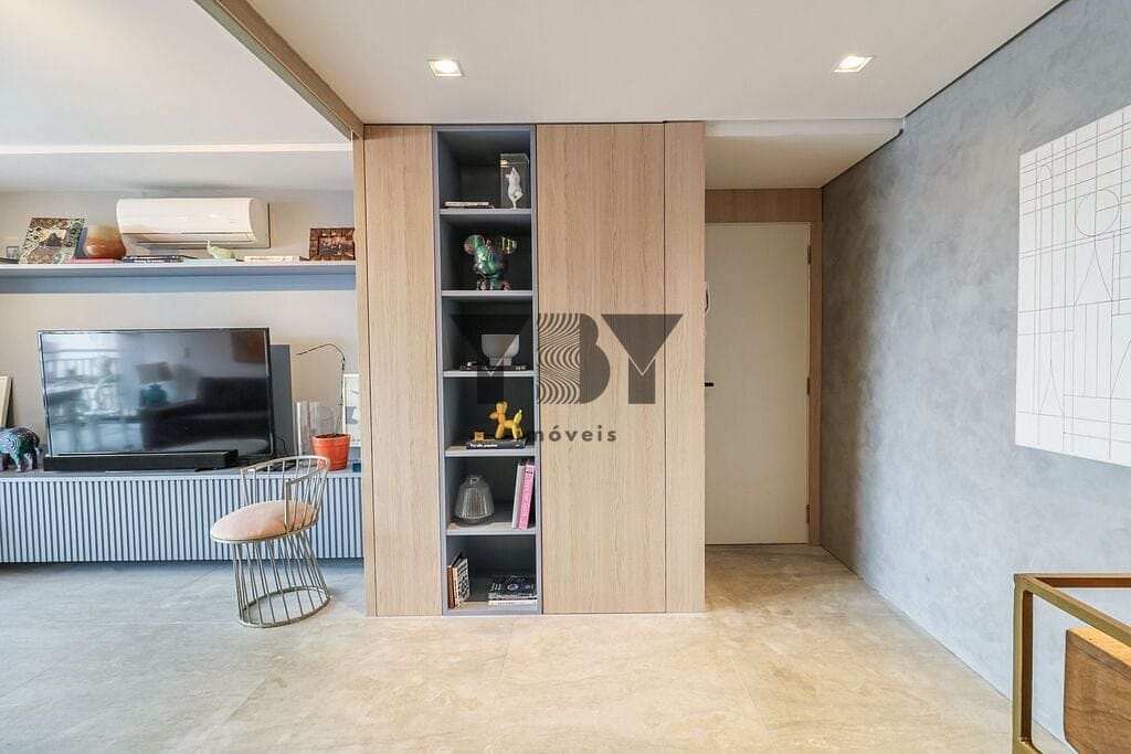 Cobertura à venda com 2 quartos, 165m² - Foto 36