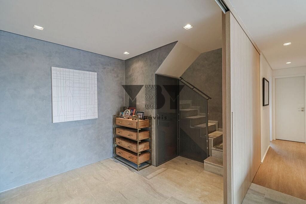 Cobertura à venda com 2 quartos, 165m² - Foto 37