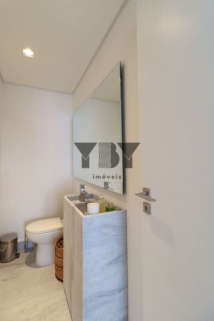Cobertura à venda com 2 quartos, 165m² - Foto 43