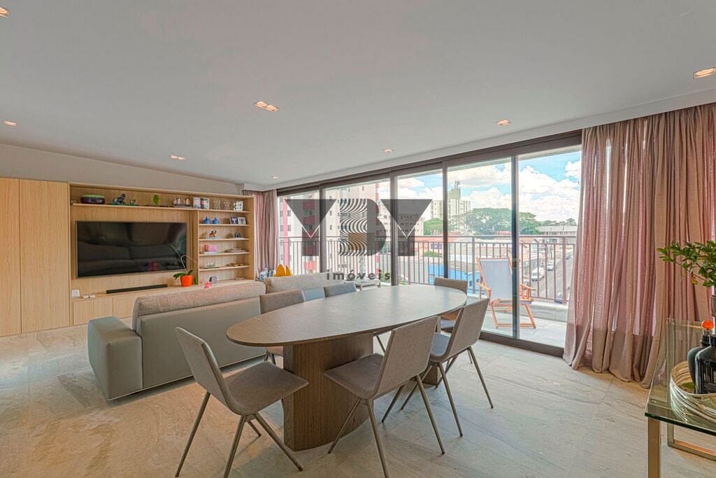 Cobertura à venda com 2 quartos, 165m² - Foto 44