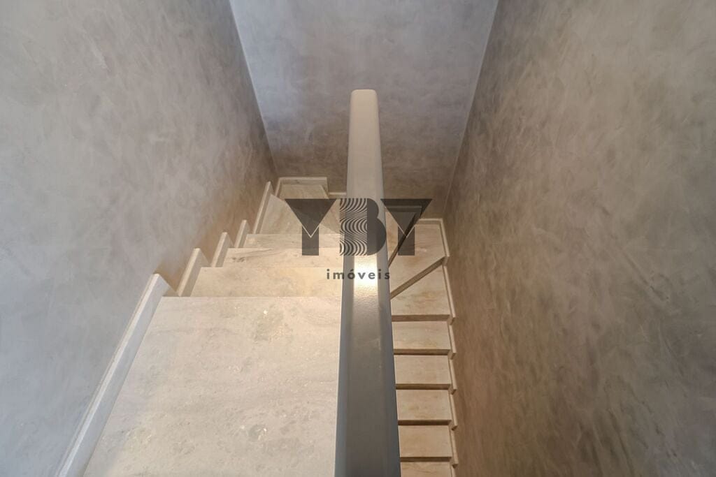 Cobertura à venda com 2 quartos, 165m² - Foto 49