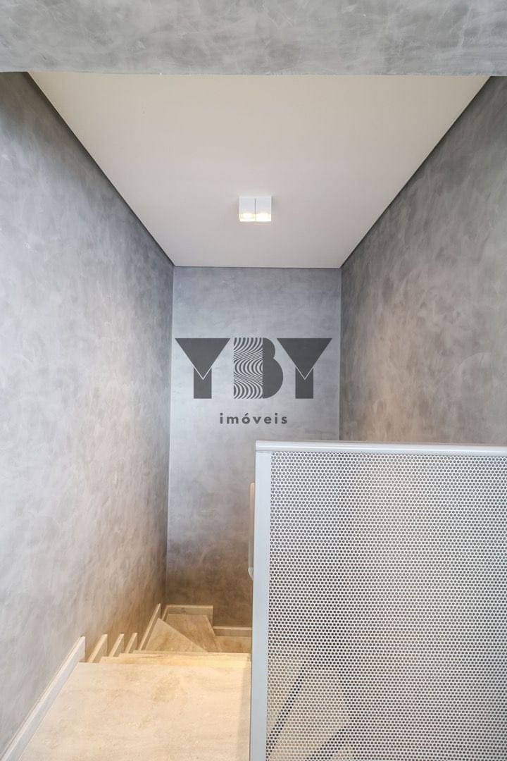 Cobertura à venda com 2 quartos, 165m² - Foto 50