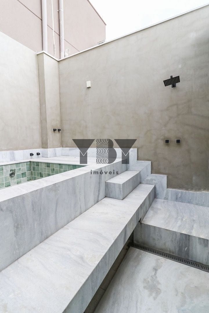 Cobertura à venda com 2 quartos, 165m² - Foto 51