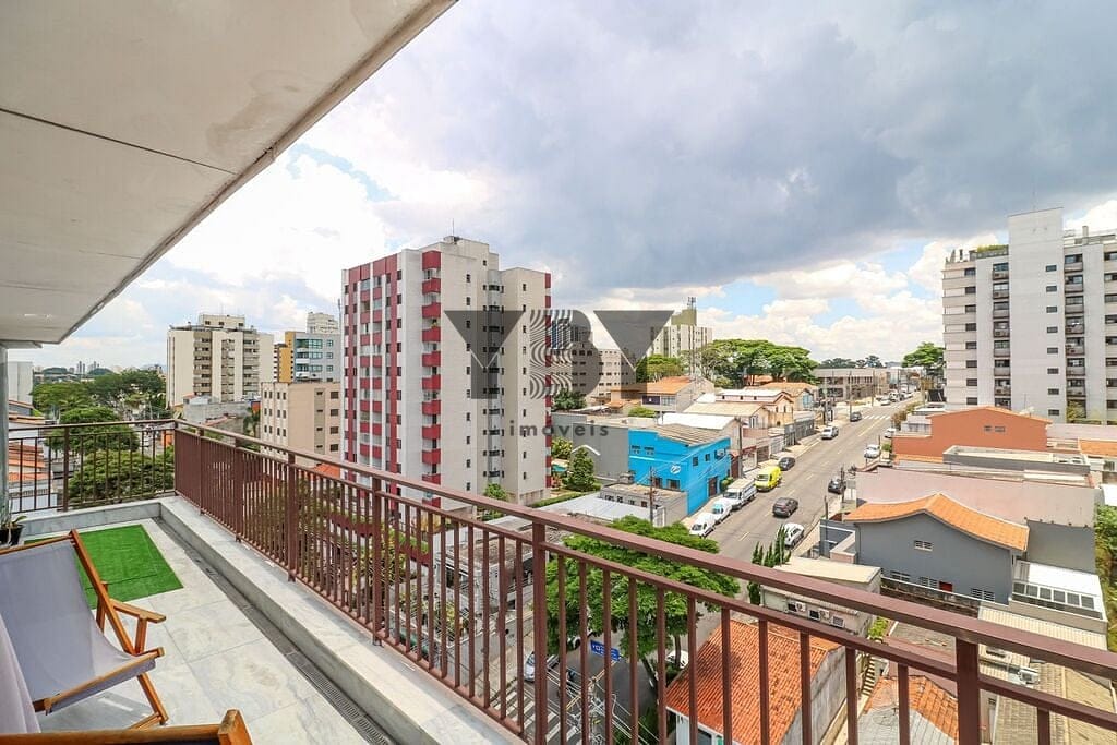 Cobertura à venda com 2 quartos, 165m² - Foto 52