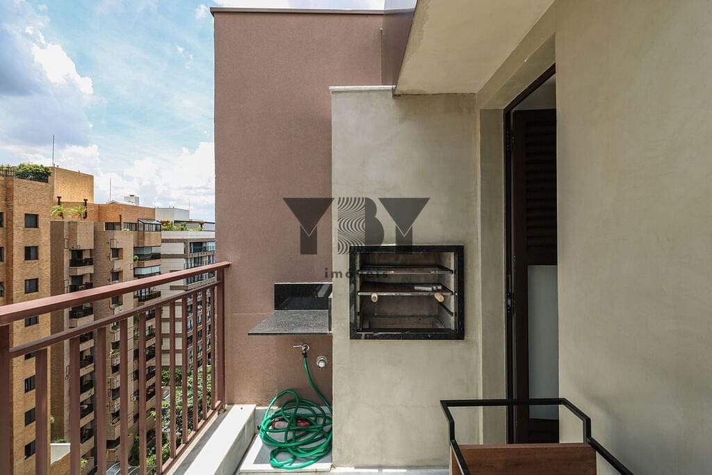 Cobertura à venda com 2 quartos, 165m² - Foto 53