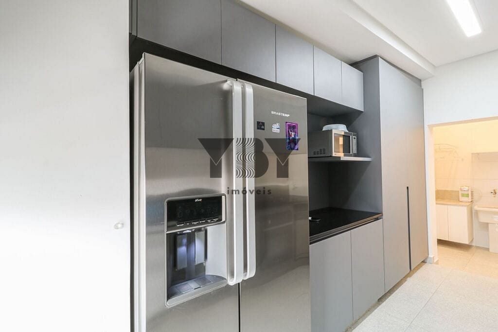 Cobertura à venda com 2 quartos, 165m² - Foto 58