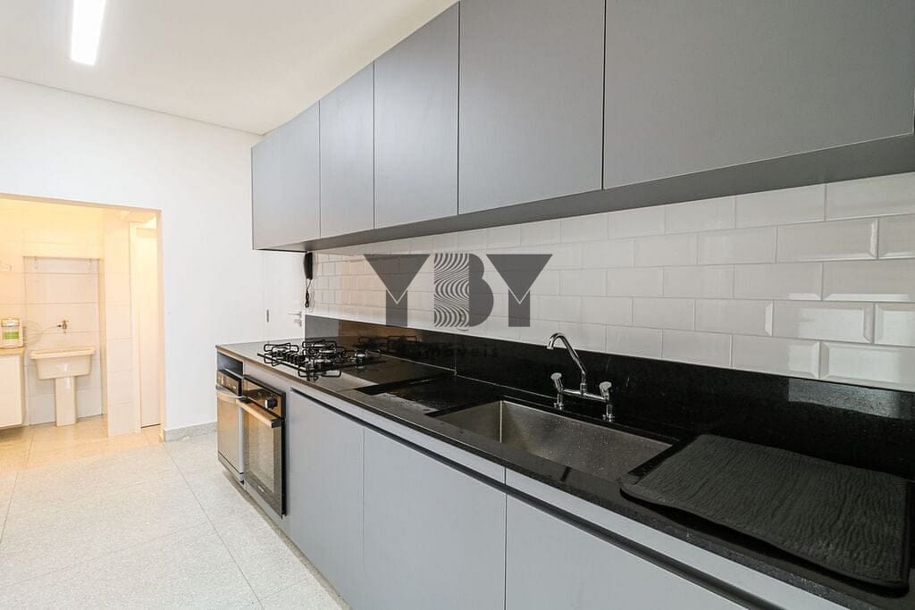Cobertura à venda com 2 quartos, 165m² - Foto 59