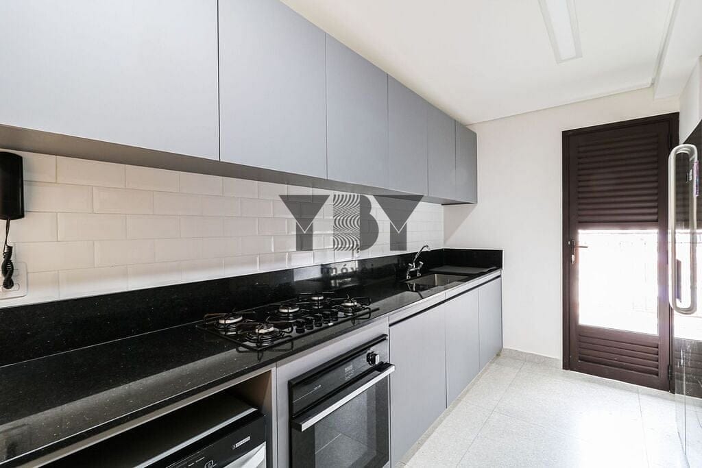 Cobertura à venda com 2 quartos, 165m² - Foto 46