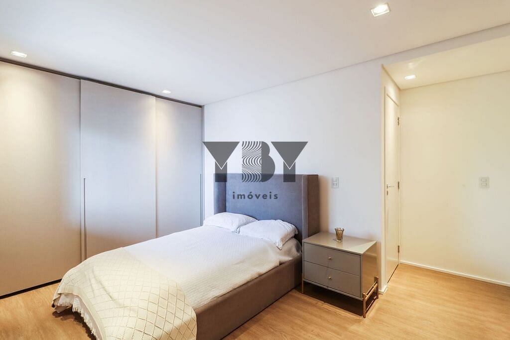 Cobertura à venda com 2 quartos, 165m² - Foto 7