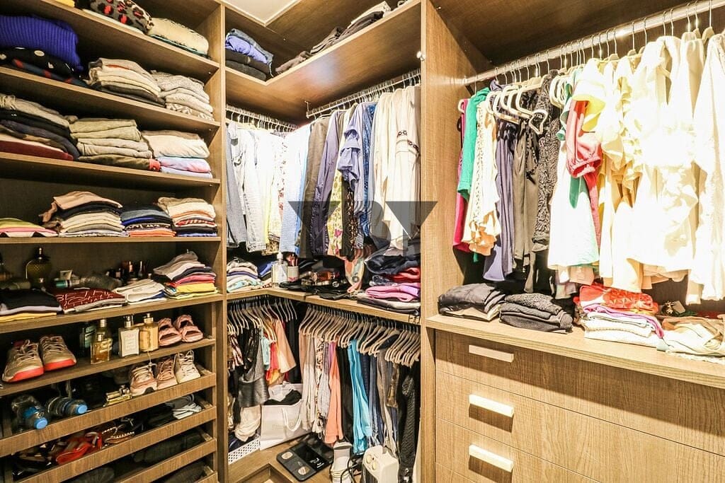 Cobertura à venda com 2 quartos, 165m² - Foto 8